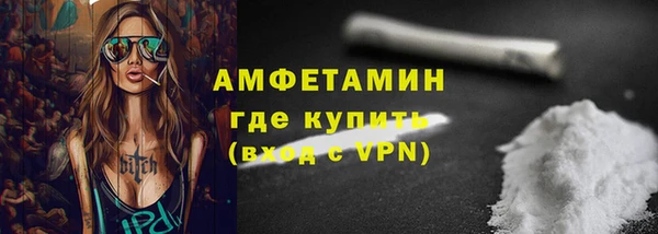 прущие грибы Аркадак