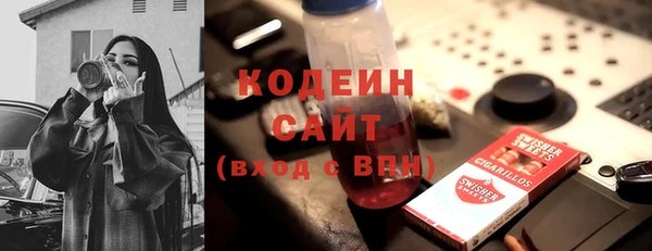 прущие грибы Аркадак