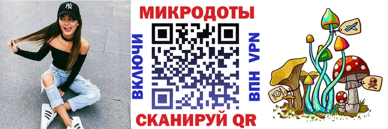 Псилоцибиновые грибы Psilocybe  blacksprut ТОР  Усть-Катав  что такое  